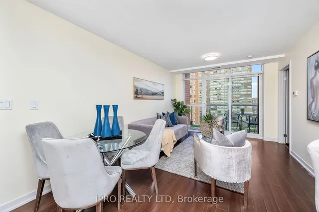 Additional image 5 of 551 Maple Ave Unit 814