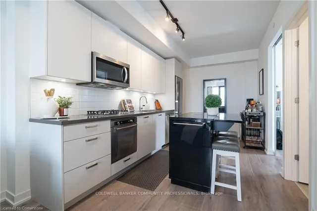 Additional image 9 of 55 Ontario St Unit 1509