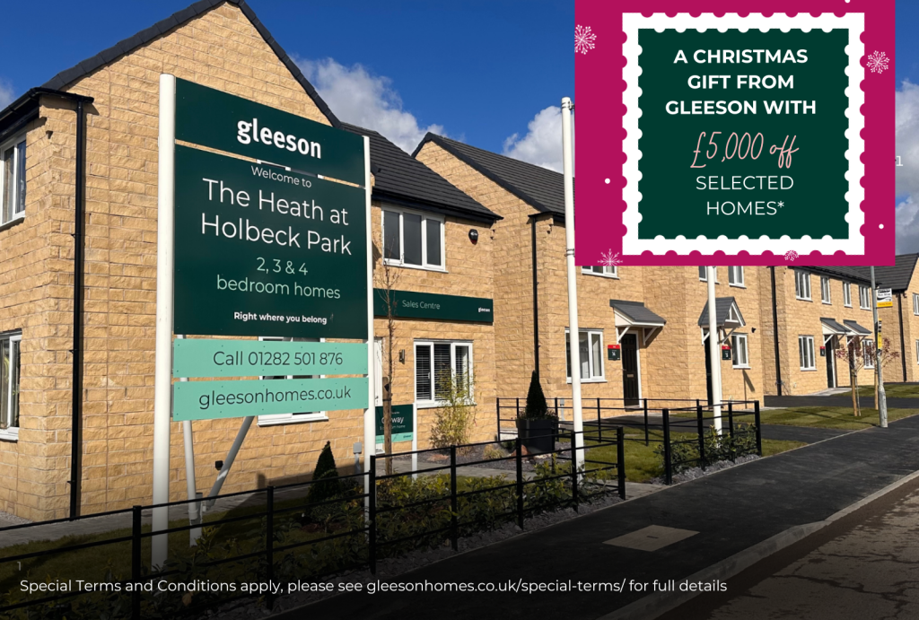 Additional image 9 of Abel Street,
Burnley,
BB10 1QD