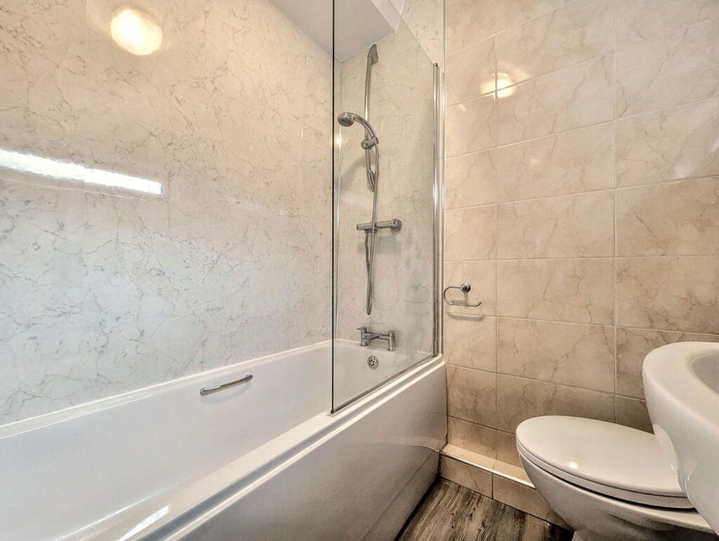 Additional image 5 of Abbotsford Place, Maryport, CA15 7PD