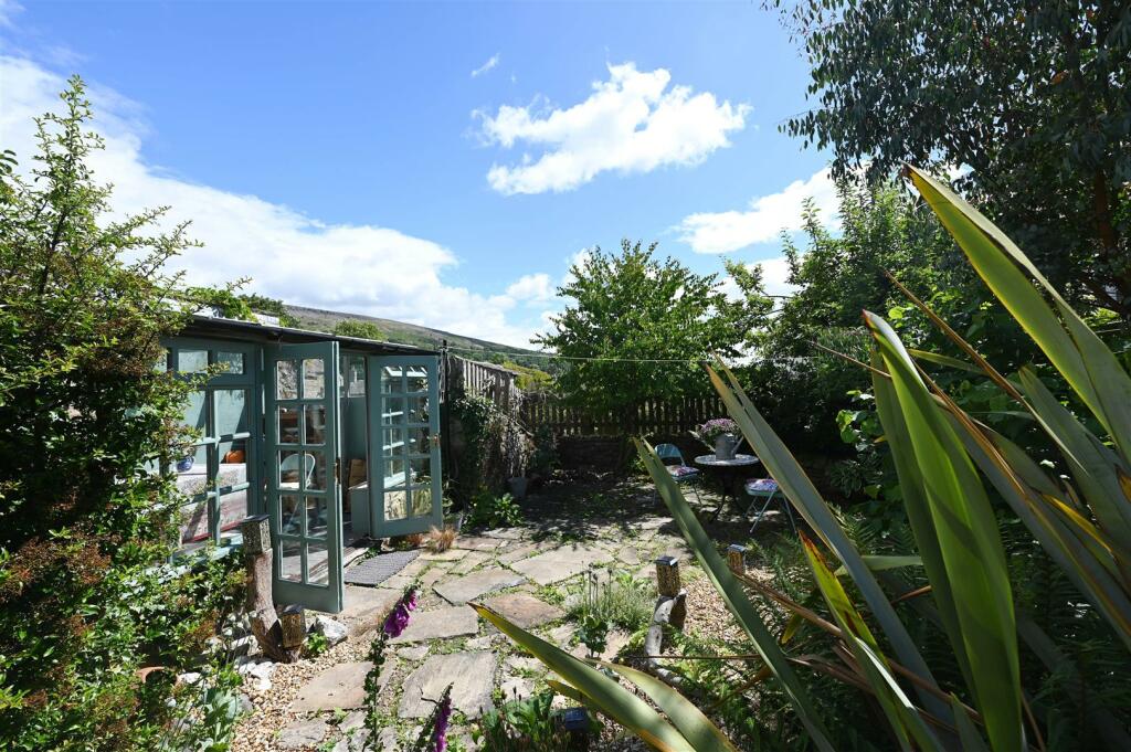 Additional image 26 of Reeth, Richmond