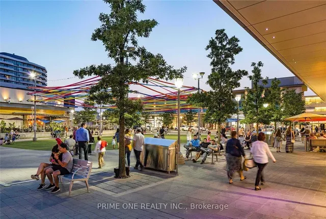 Additional image 37 of 50 O'Neill Rd Unit 2202