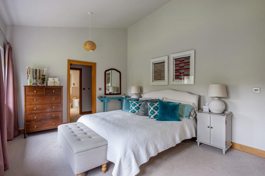 Additional image 14 of Tyning Road, Bathampton, BA2