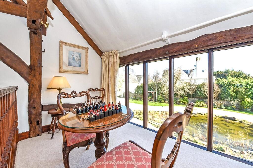 Additional image 18 of Main Road, Yapton, Arundel, West Sussex, BN18