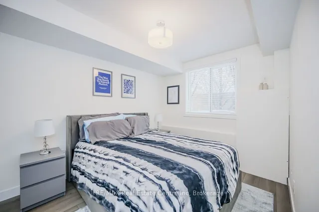 Additional image 6 of 185 Windale Cres Unit 1C