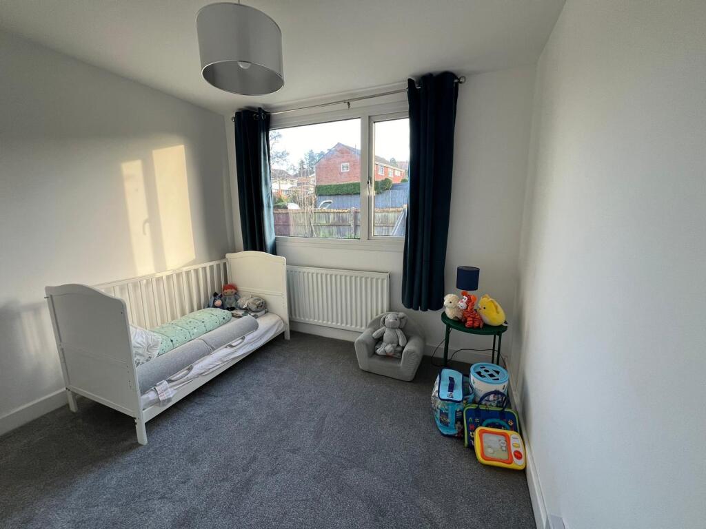 Additional image 12 of Plas Grug, Caerphilly