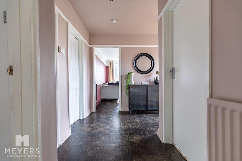 Additional image 6 of Malvern Road, Moordown, BH9 - (Between West Way & Charminster Road)