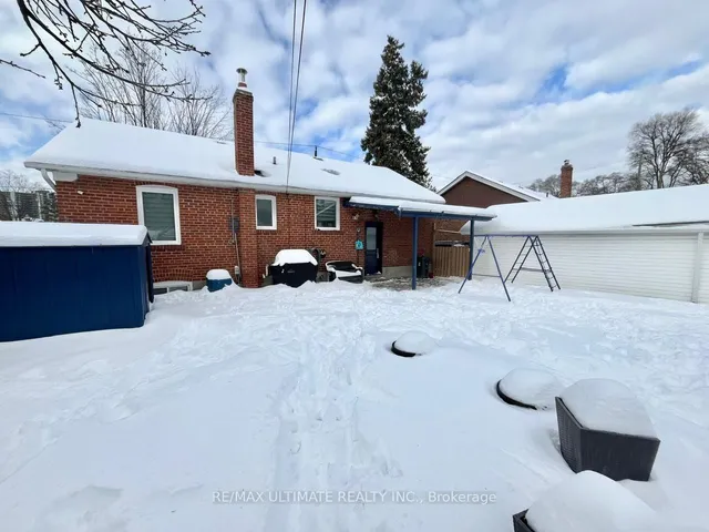 Additional image 36 of 87 Culford Rd