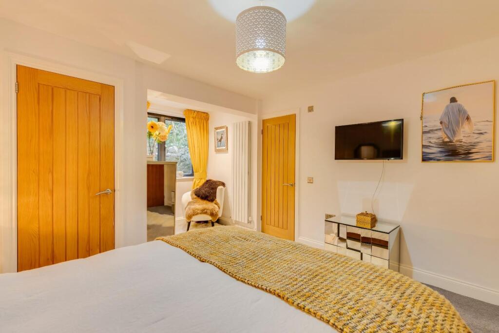 Additional image 9 of St Nicholas, Nr Cardiff, Vale Of Glamorgan CF5 6SH