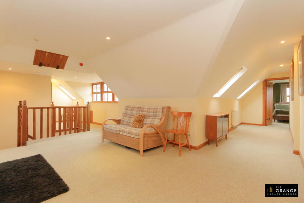 Additional image 15 of Ythanwells, Huntly, AB54