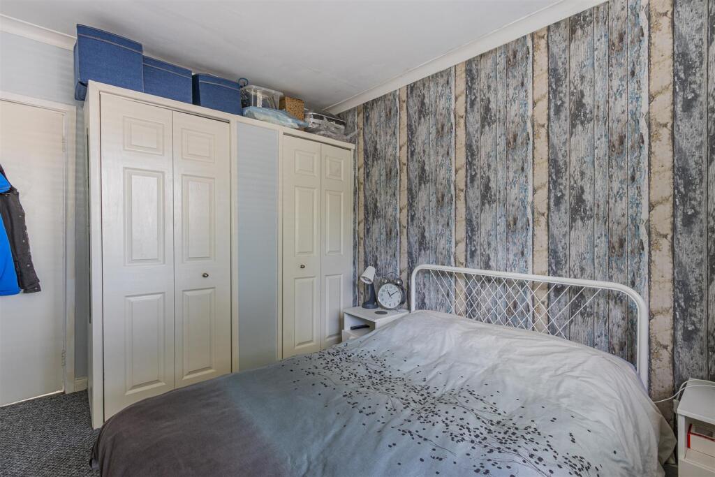 Additional image 10 of Fairleigh Road, Pontcanna, Cardiff