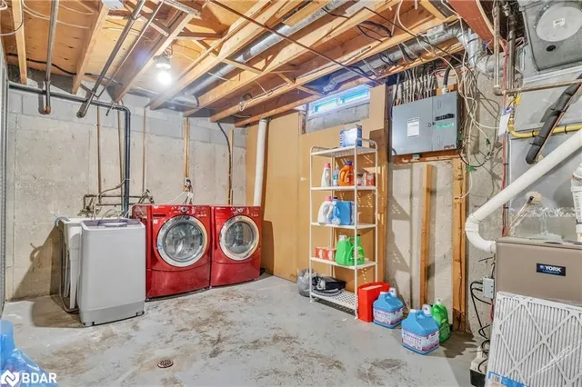 Additional image 27 of 132 Kingswood Dr