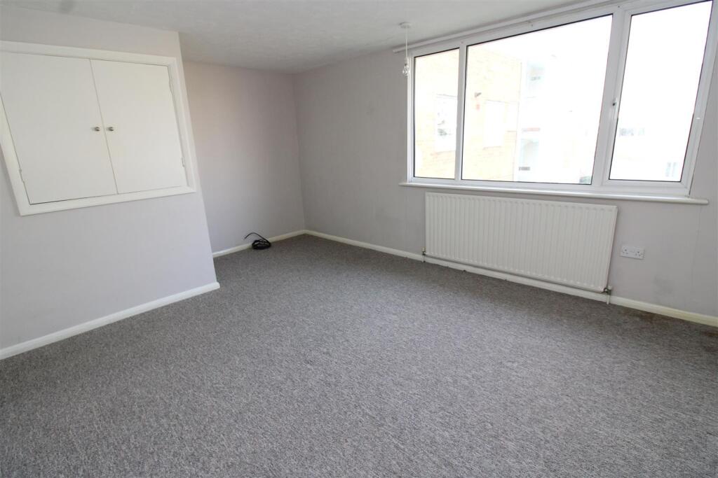 Additional image 6 of Bramber Square, Rustington