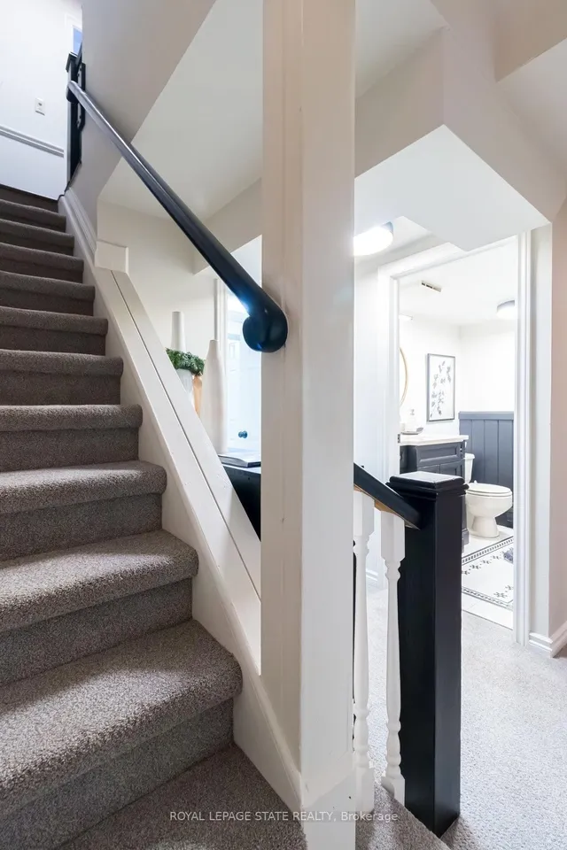 Additional image 31 of 1417 Halifax Pl