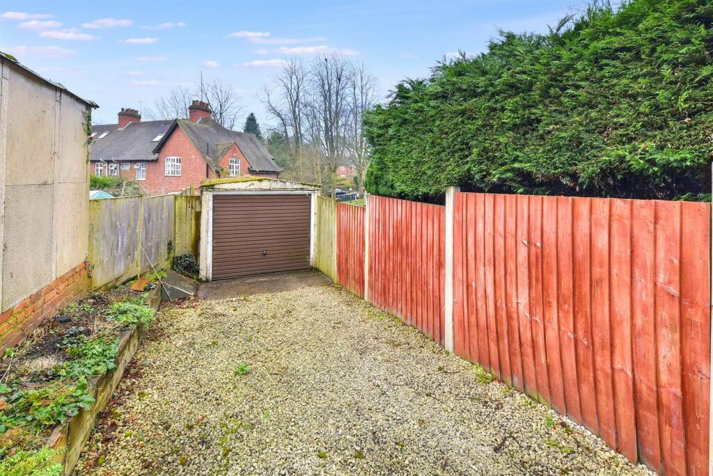 Additional image 16 of High Brow, Harborne, Birmingham