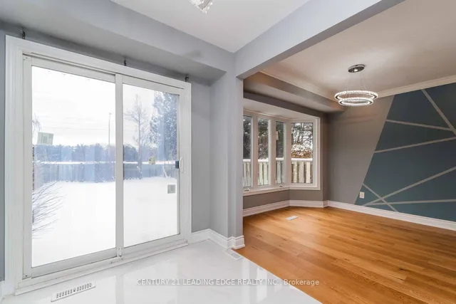 Additional image 18 of 29 Major Oak Terr