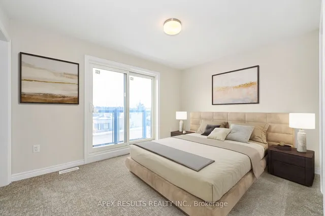 Additional image 10 of 12 Folcroft St