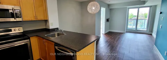 Additional image 2 of 28 Harrison Garden Blvd Unit 506