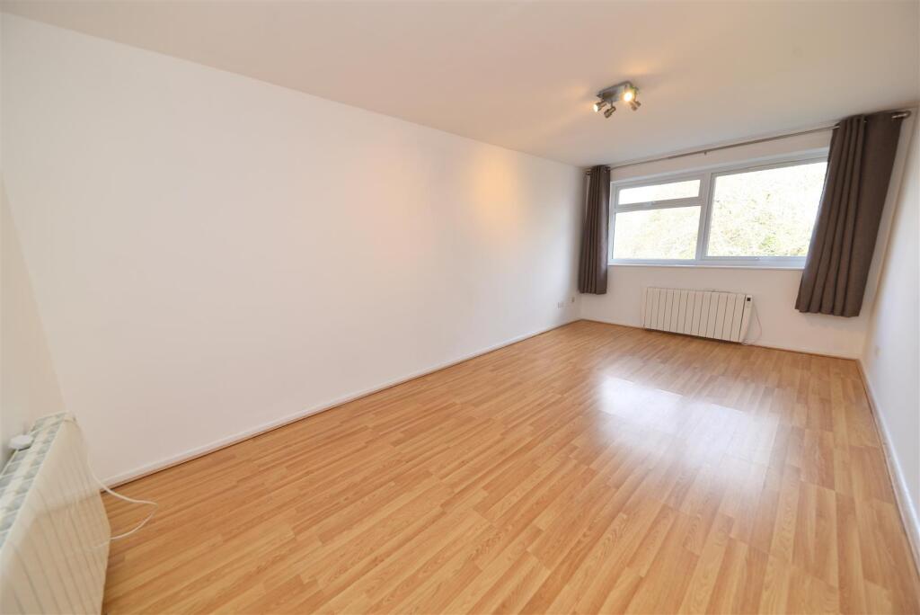 Additional image 8 of Court Oak Road, Harborne, Birmingham