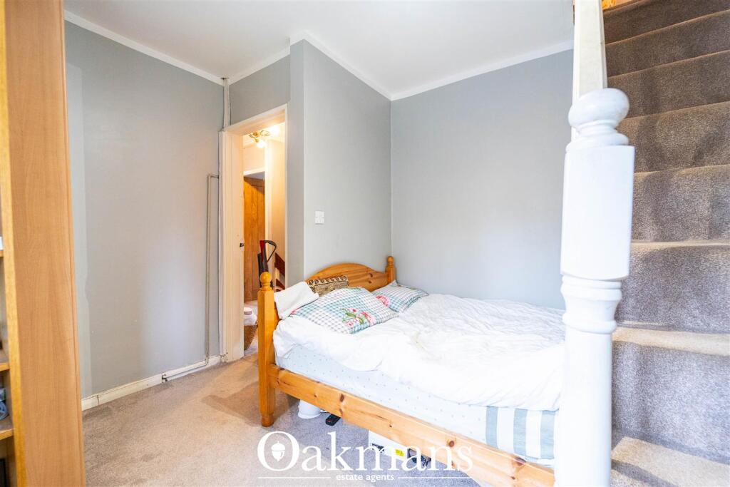 Additional image 20 of Edison Grove, Birmingham