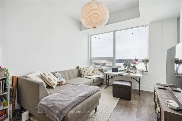 Additional image 12 of 2489 Taunton Rd Unit 1316