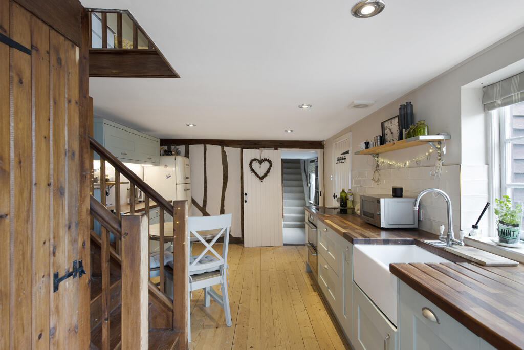 Additional image 15 of Ermine Street, Caxton, Cambridge, Cambridgeshire, CB23