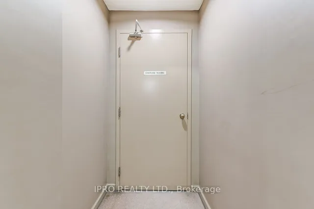 Additional image 31 of 25 Grenville St Unit Ph2