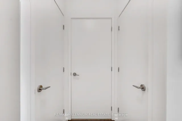 Additional image 37 of 33 Mill St Unit 501