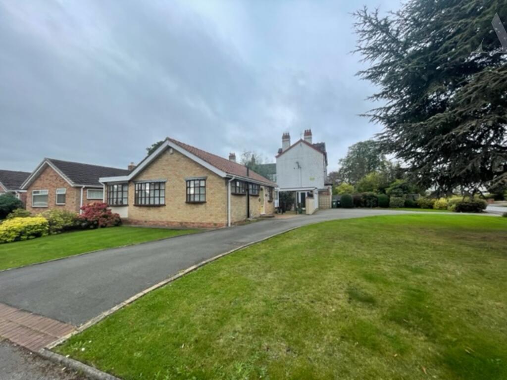 Additional image 18 of Solihull Road, Shirley, Solihull, West Midlands