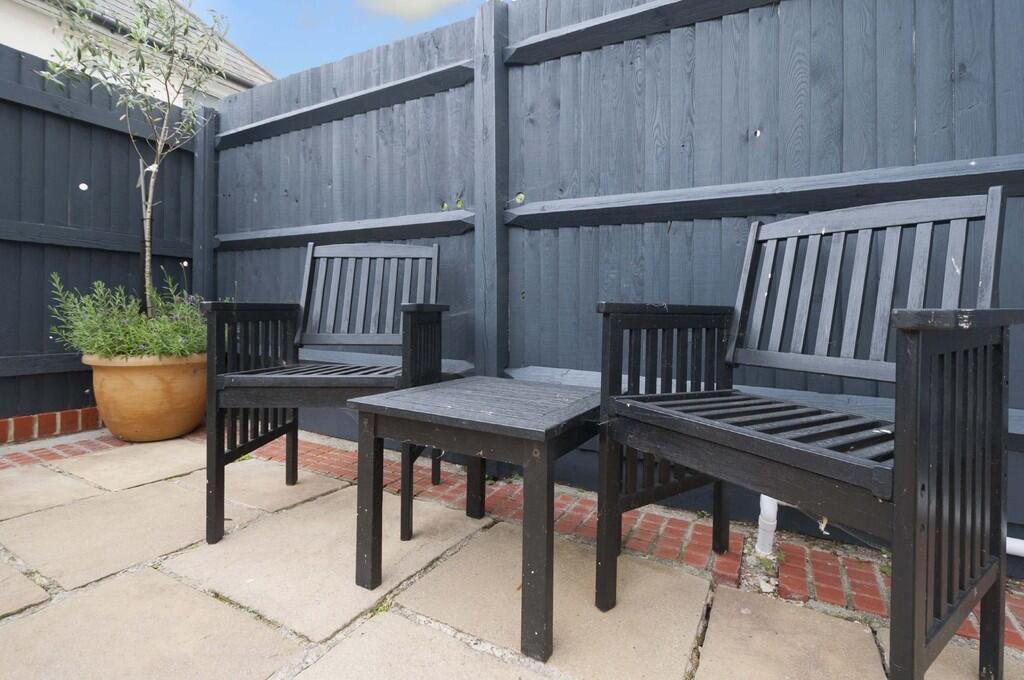 Additional image 2 of Coleman Street, Brighton, East Sussex