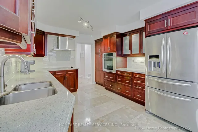 Additional image 7 of 1153 Runningbrook Dr