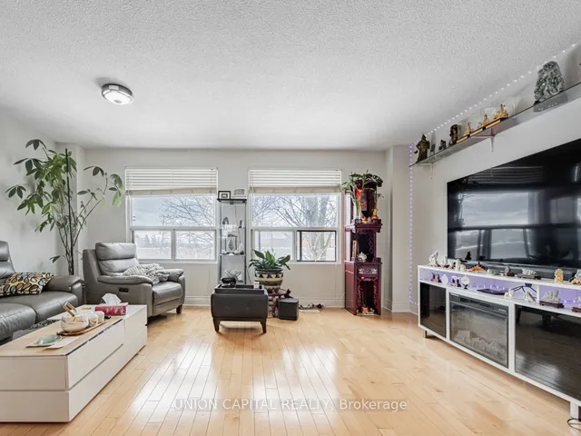 Additional image 6 of 115 Lotherton Ptwy