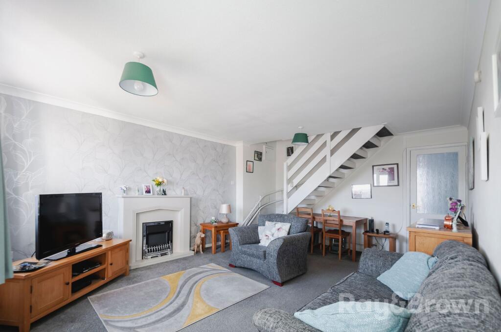 Additional image 43 of Blethin Close, Cardiff