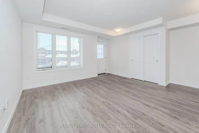 Additional image 9 of 170 Rochefort St Unit D