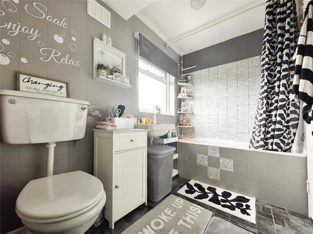 Additional image 9 of The Island, Anthorn, Wigton, Cumbria, CA7