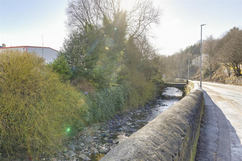 Additional image 20 of Burnley Road East, Waterfoot, Rossendale