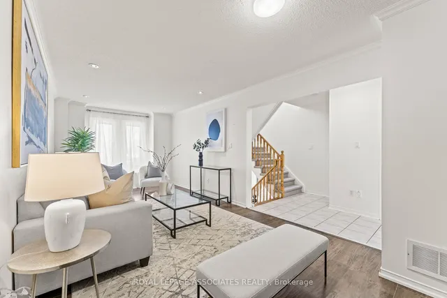 Additional image 11 of 87 Wilmont Crt