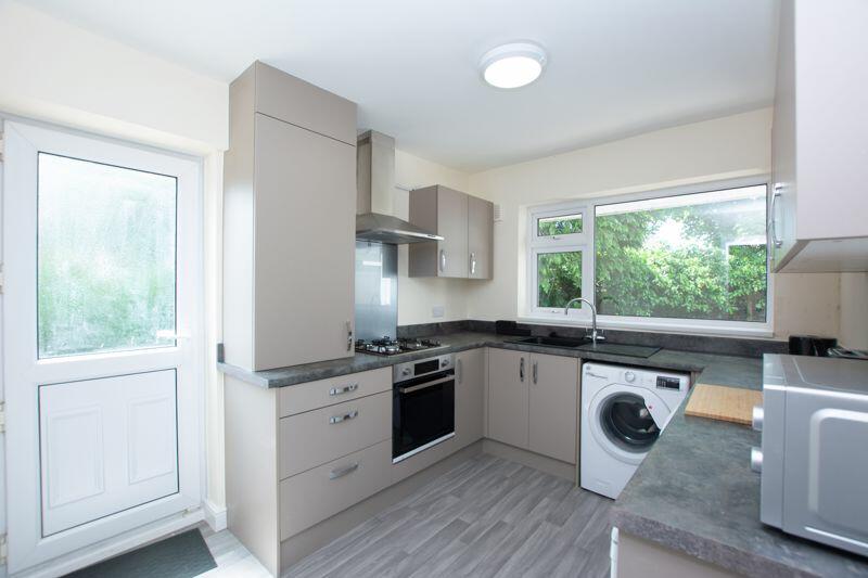 Additional image 24 of West Grove Westhoughton BL5 2HU