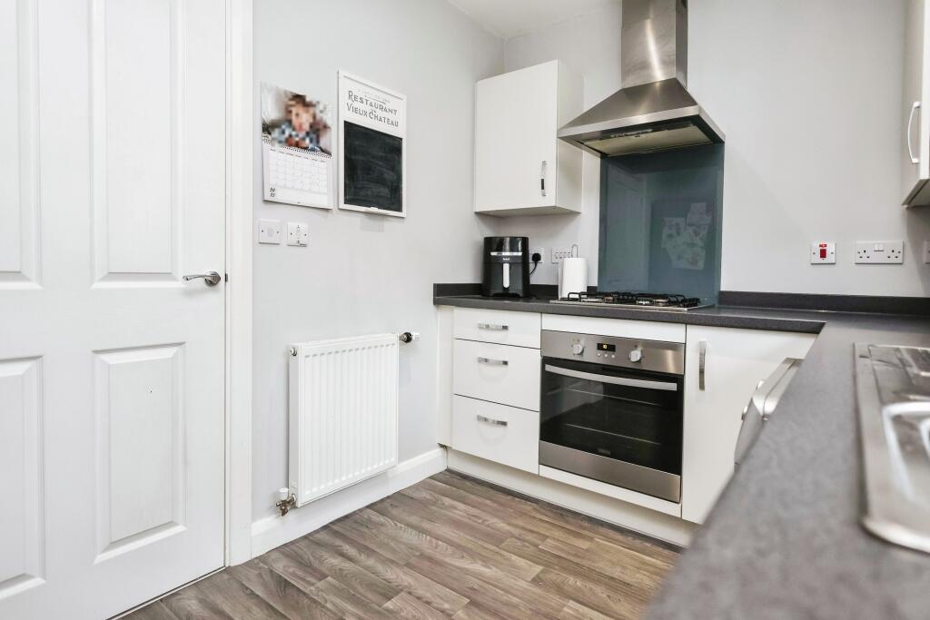 Additional image 7 of Steel Maitland Avenue, BIRMINGHAM, West Midlands, B23