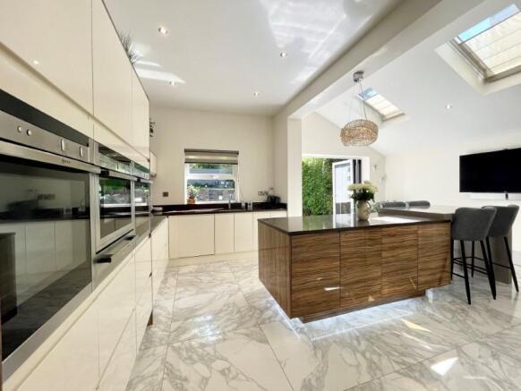 Additional image 10 of Inglenook, Princess Road, Lostock, BL6 4DS