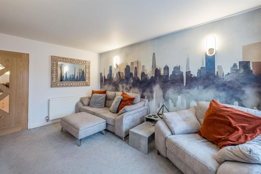 Additional image 16 of Hambleton Road, Halesowen, B63 1JT