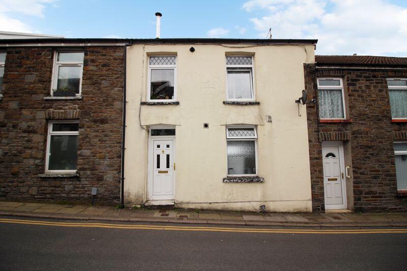 Additional image 10 of Wood Road, Treforest, Pontypridd, CF37 1RQ