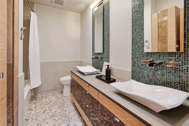 Additional image 34 of 90 Madison Ave
