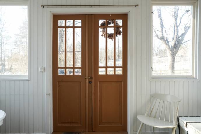 Additional image 3 of Gunnilbo 8, Skinnskatteberg, Skinnskattebergs kommun