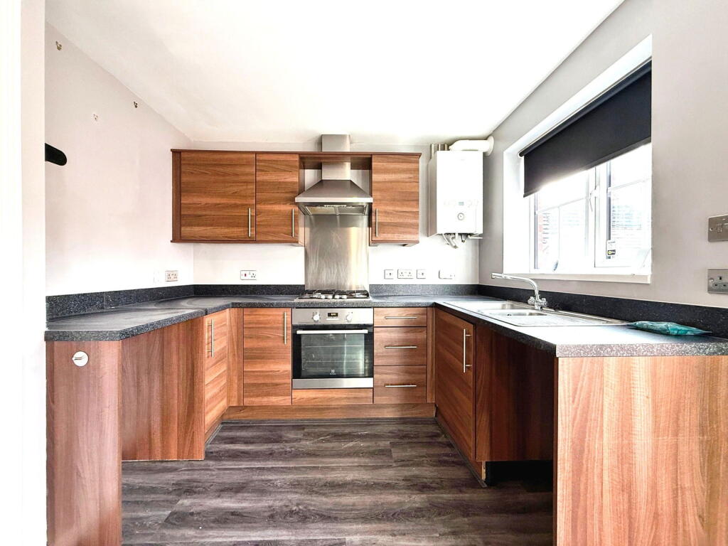 Additional image 2 of Barley Edge, Carlisle, CA1 2PG