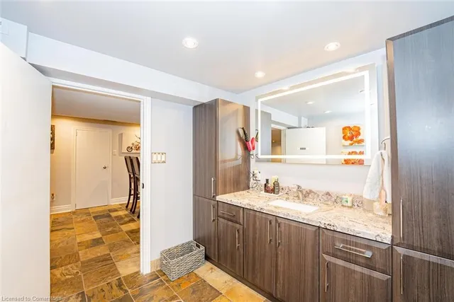 Additional image 45 of 335 Goodram Dr