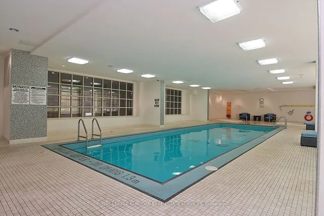 Additional image 17 of 85 East Liberty St Unit 805