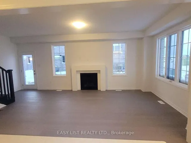 Additional image 18 of 1377 Lily Cres