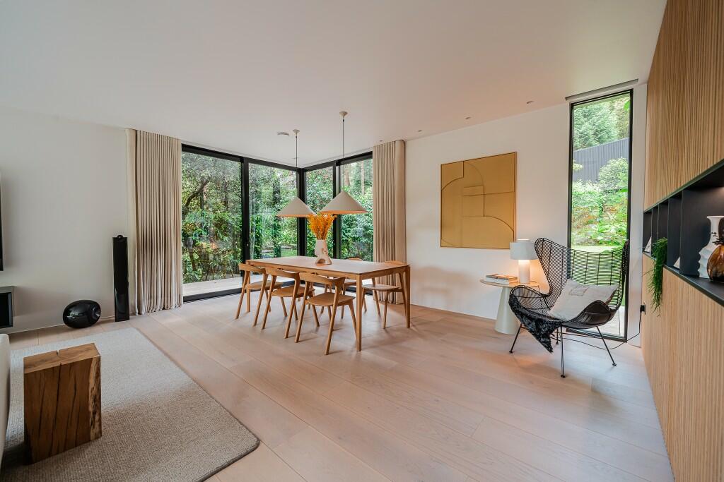 Additional image 11 of Bingham Avenue, Poole, Dorset, BH14