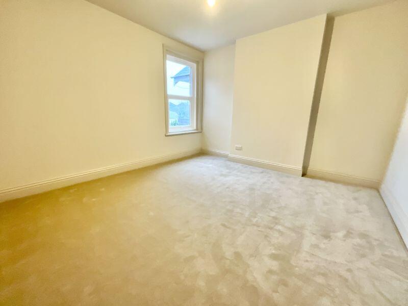 Additional image 8 of Beaufort Road, Southbourne